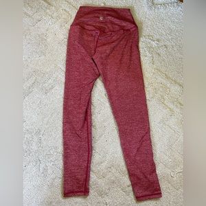 Born Primitive Leggings